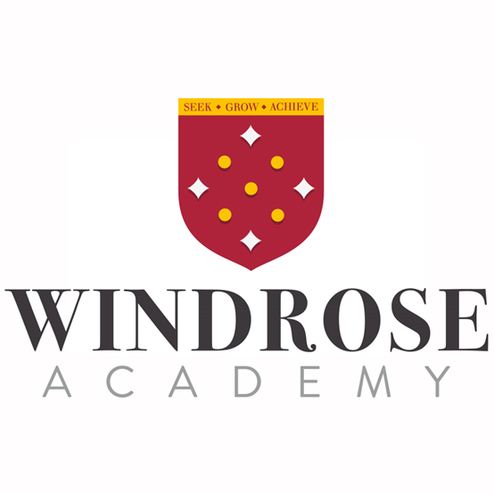 Windrose Academy